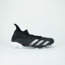 ADIDAS PREDATOR FREAK .3
