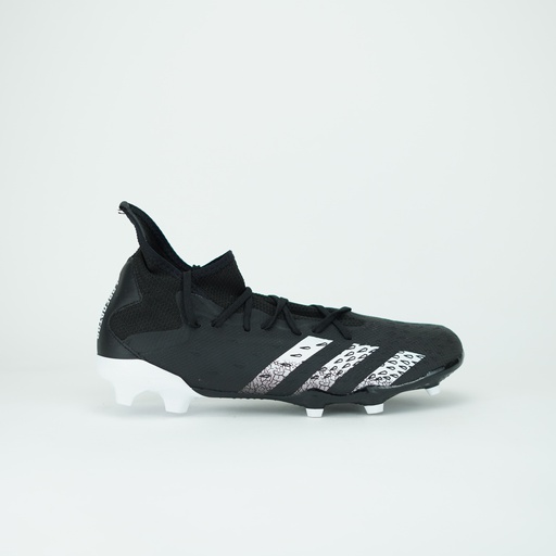[FY1030] ADIDAS PREDATOR FREAK .3