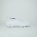 ADIDAS PREDATOR ACCURACY