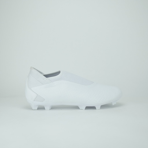 [FZ6111] ADIDAS PREDATOR ACCURACY