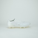ADIDAS X CRAZYFAST .1