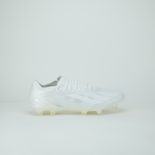 ADIDAS X CRAZYFAST .1