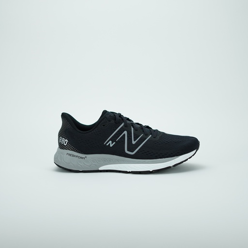 [M880K13] NEW BALANCE 880