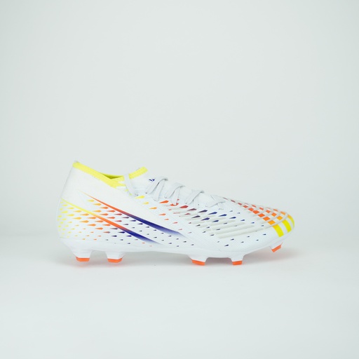 [GW1007] ADIDAS PREDATOR EDGE.2