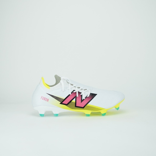 NEW BALANCE FURON