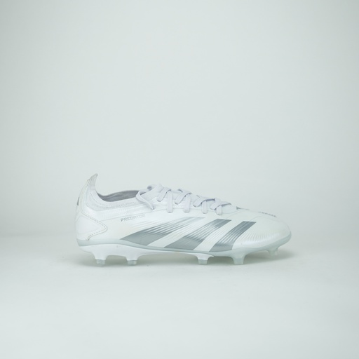 ADIDAS PREDATOR PRO