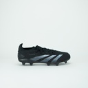 ADIDAS PREDATOR PRO