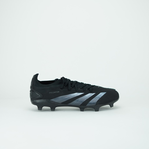 ADIDAS PREDATOR PRO