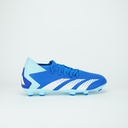 ADIDAS PREDATOR ACCURACY .3