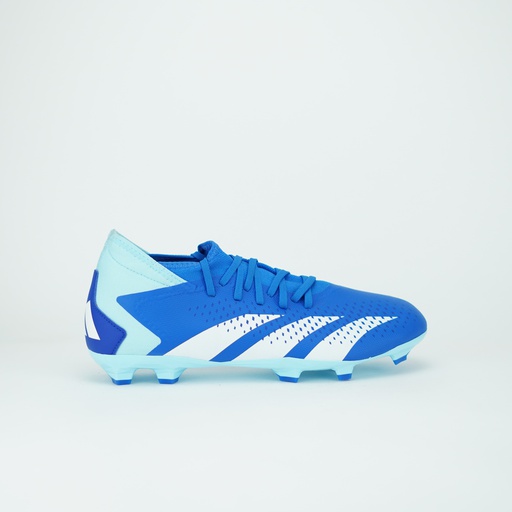 [GZ0026] ADIDAS PREDATOR ACCURACY .3