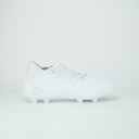 ADIDAS PREDATOR ACCURACY .3