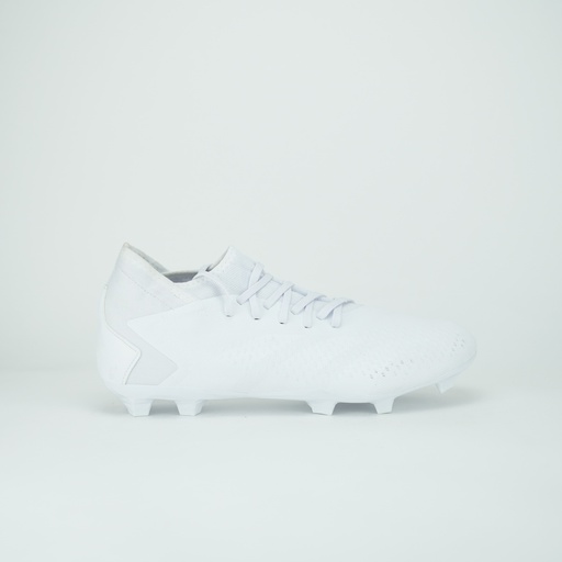 [HQ1077] ADIDAS PREDATOR ACCURACY .3