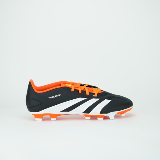 [IG7760] ADIDAS PREDATOR CLUB FXG