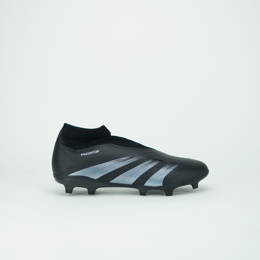 [IG7769] ADIDAS PREDATOR LEAGUE