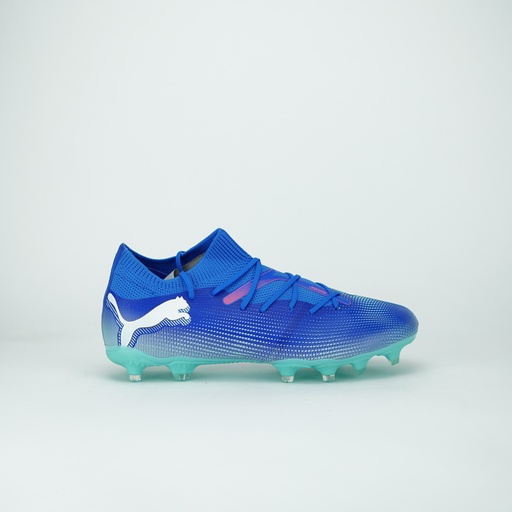 [107931-01] PUMA FUTURE 7