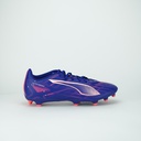 PUMA ULTRA 5