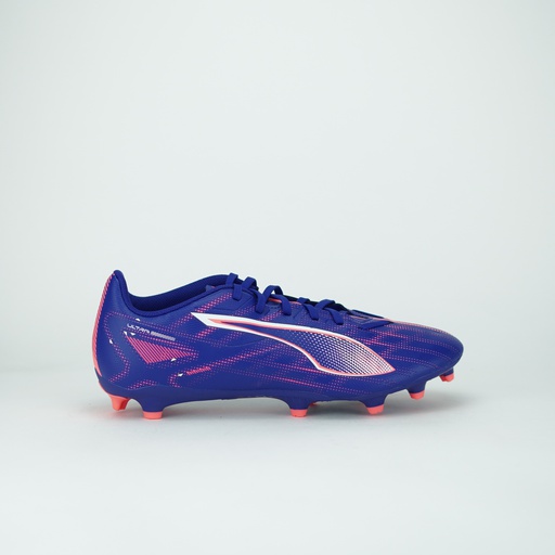 [107689-01] PUMA ULTRA 5