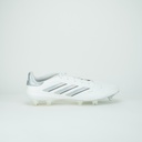 ADIDAS COPA PURE 2