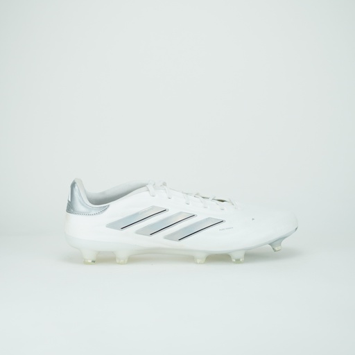 [IE7488] ADIDAS COPA PURE 2