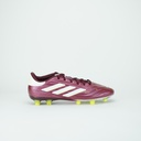 ADIDAS COPA PURE 2 PRO