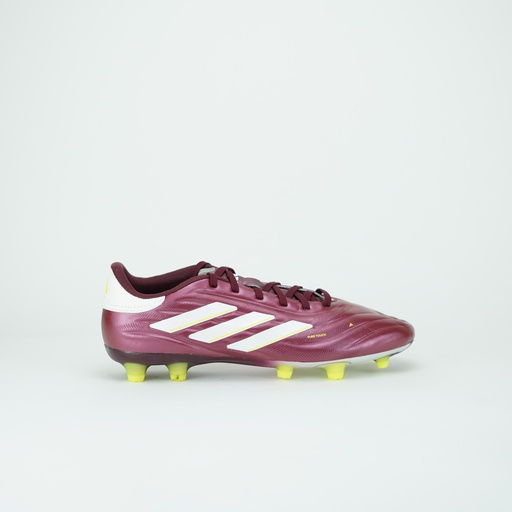 ADIDAS COPA PURE 2 PRO