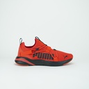 PUMA SOFT RIDE SLIP ON