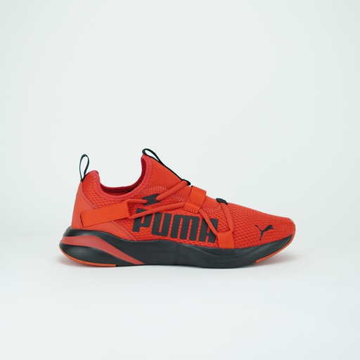 [194514-03] PUMA SOFT RIDE SLIP ON