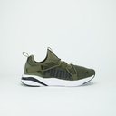PUMA SOFT RIDE