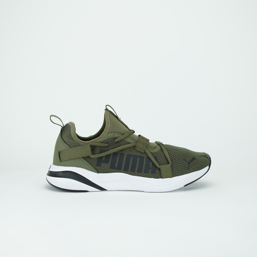 PUMA SOFT RIDE