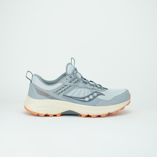 [S20958-103] SAUCONY EXCURSION TR 17
