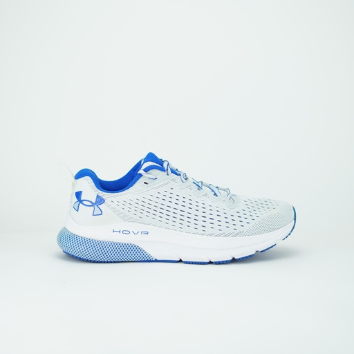 [3025419-100] UNDER ARMOUR HOVR TURBULENCE