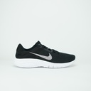 NIKE FLEX EXPERIENCE RN 11