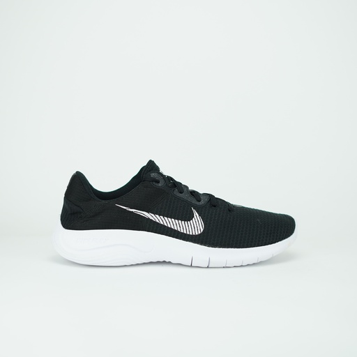 NIKE FLEX EXPERIENCE RN 11