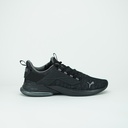 PUMA CELL RAPID