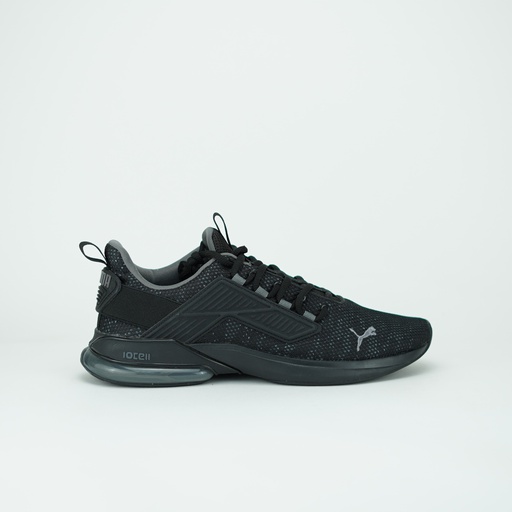 [378298-01] PUMA CELL RAPID