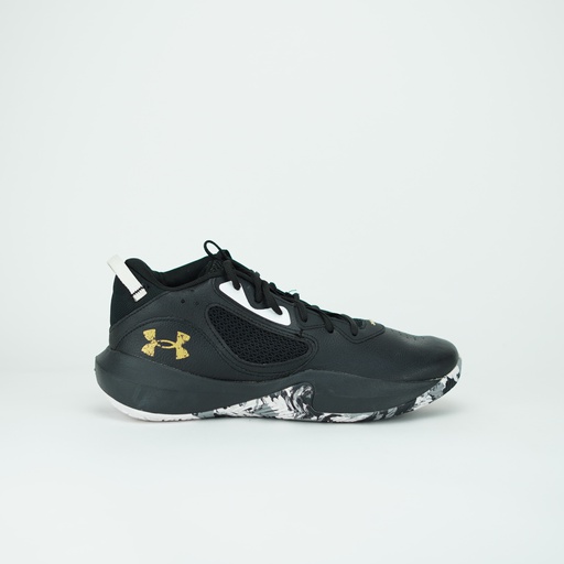 [3025616-003] UNDER ARMOUR LOCKDOWN 6