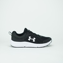 UNDER ARMOUR CHARGED 10