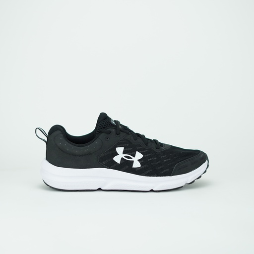 [3026175-001] UNDER ARMOUR CHARGED 10