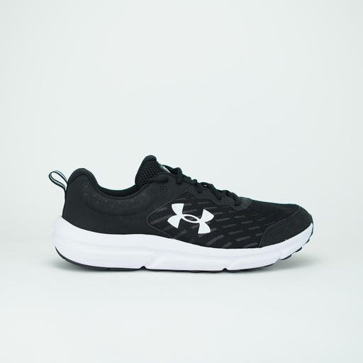 [3026176-001] UNDER ARMOUR CHARGED ASSERT