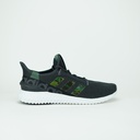 ADIDAS KAPTIR 2.0