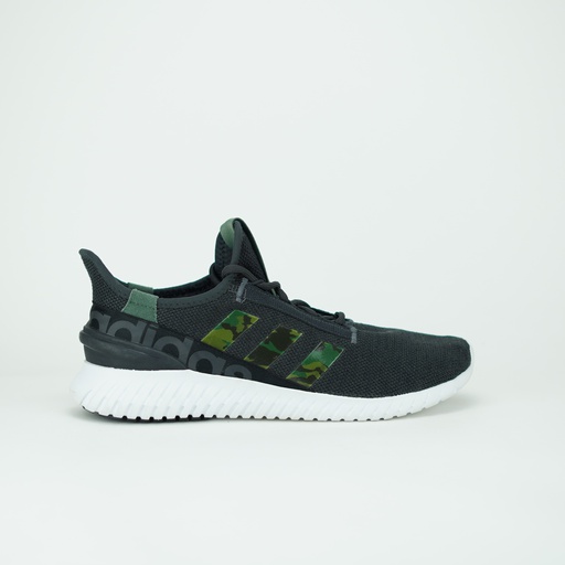 [GX4244] ADIDAS KAPTIR 2.0