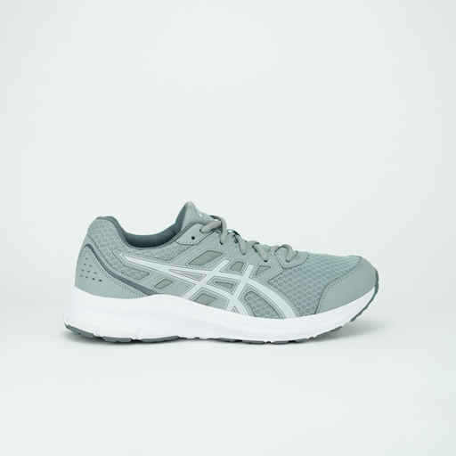 [1011B389] ASICS JOLT 3