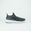 ADIDAS KAPTIR 2.0