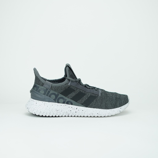 ADIDAS KAPTIR 2.0