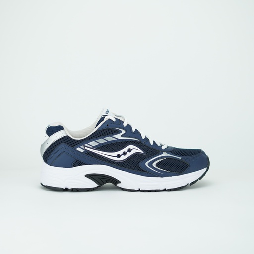 [S70871-6] SAUCONY TEMPEST