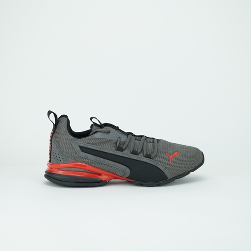 [376966-01] PUMA VARON AXELION