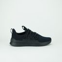 ADIDAS LITE RACER 5.0