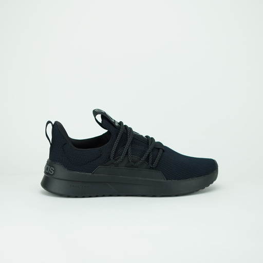 ADIDAS LITE RACER 5.0