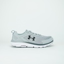 UNDER ARMOUR CHARGED ASSERT