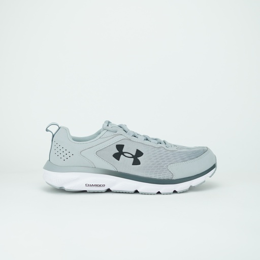 [3024857-101] UNDER ARMOUR CHARGED ASSERT